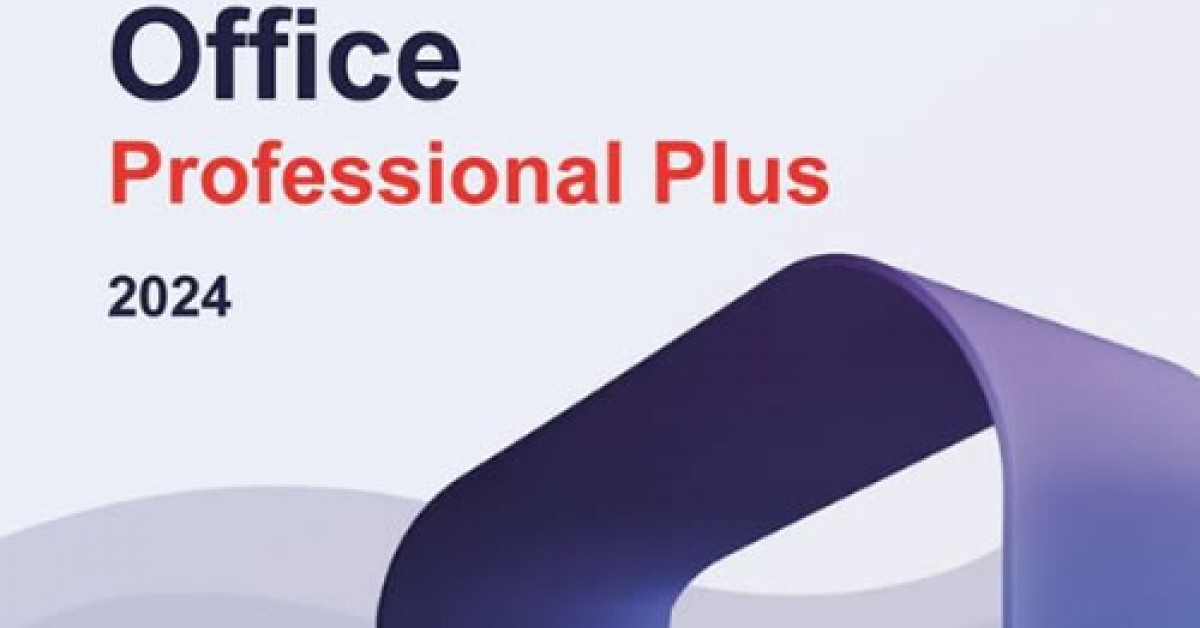 MICROSOFT OFFICE