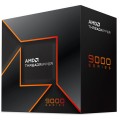 THREADRIPPER