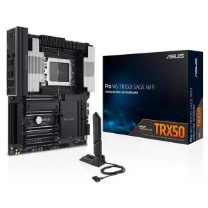 AMD AM5 /TR5