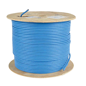NETWORK CABLE BULK