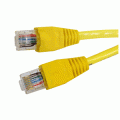 NETWORK CABLES- CROSSOVER
