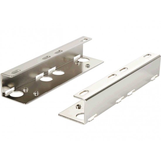 HD BRACKETS -MISCELLANEOUS TYPES