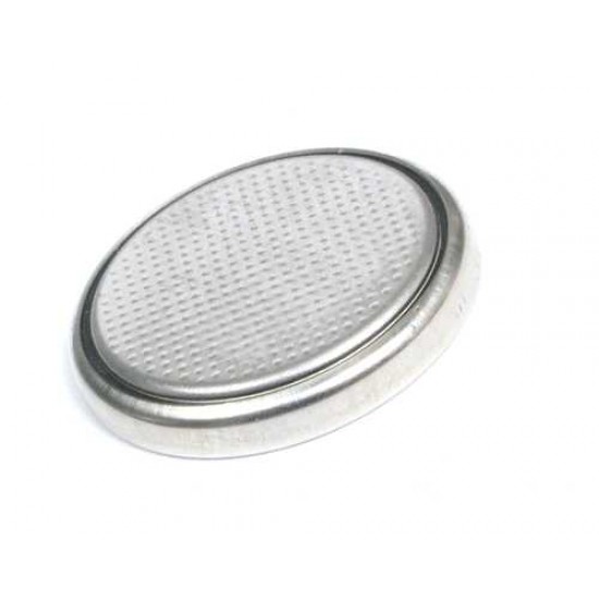 LITHIUM  CR2032  BATTERY 3V
