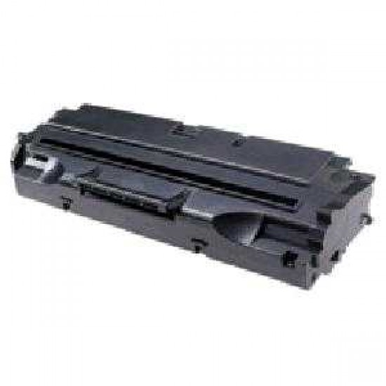 SAMSUNG SF-550D3 TONER CARTRIDGE