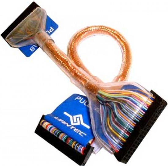 VANTEC FD THERMAL CABLE 24" COPPER