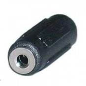 XTREAM 3.5MM TO 3.5MM COUPLER