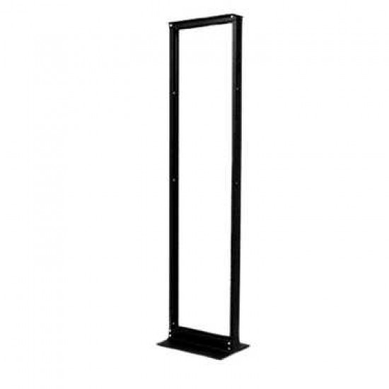 APC NETSHELTER 2 POST RACK 45U APC NETSHELTER 2 POST RACK 45U