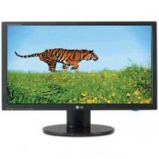 LG 22" LCD MONITOR 2 M/S 3000:1 CONTRAST-LEASEBACK