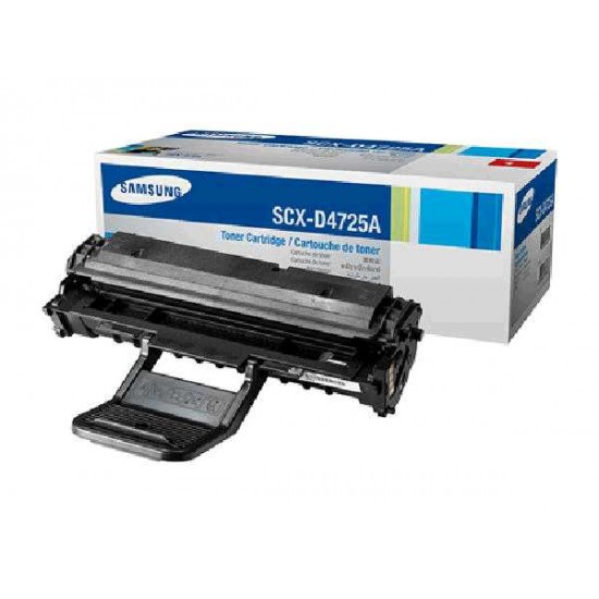 SAMSUNG TONER/DRUM SCX-4725FN