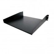 STARTECH Standard Fixed Shelf for Cabinet