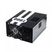 Antec TruePower Quattro 1000W - POWER SUPPLY - USED - TESTED