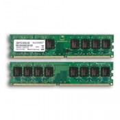 KINGSTON & OTHER BRANDS ASSORTED PC2-6400 MEMORY MODULES 240 PIN FOR DESKTOP - USED MEMORY - PLEASE CALL - ACTUAL PRICE DEPENDENT ON TYPE OF RAM AVAILABLE.- PLS CALL