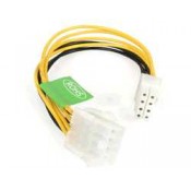STARTECH 8 PIN POWER EXTENSION CABLE