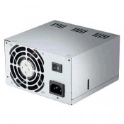 COOLERMASTER 460W ELITE SERIES ATX POWER SUPPLY -USED - TESTED