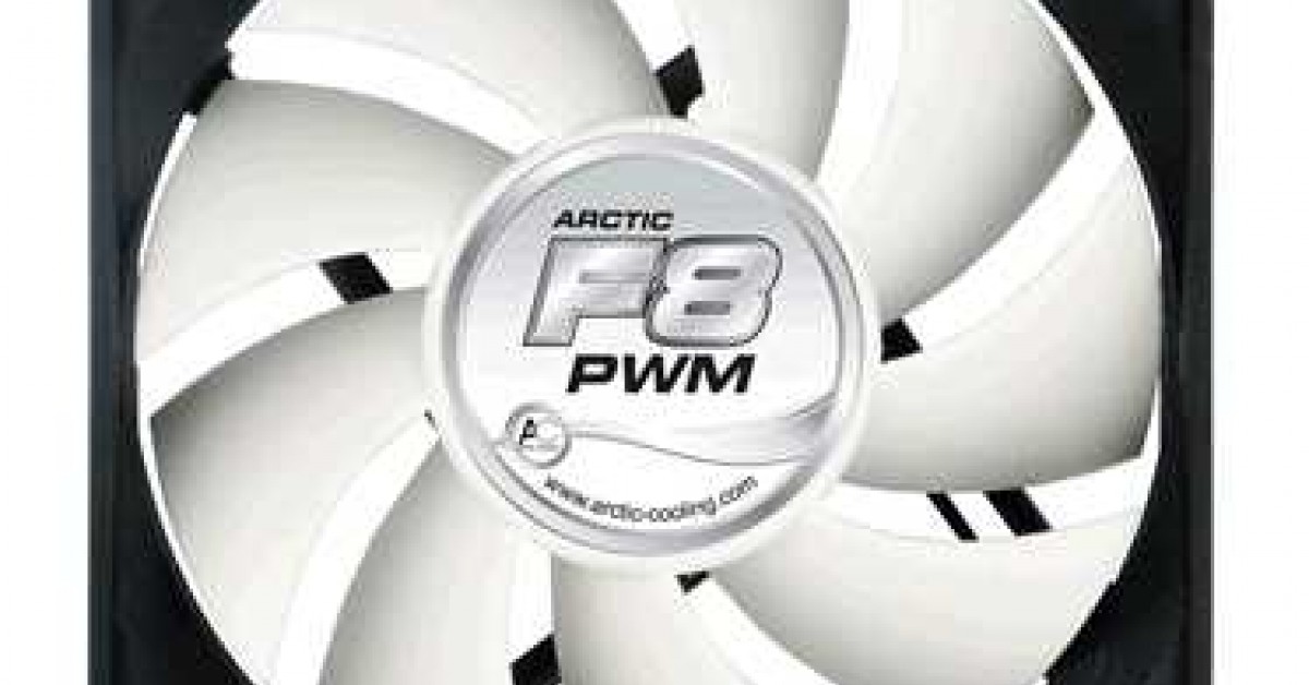 80MM FANS