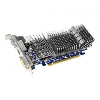 Computer Rack