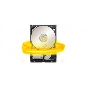 ST BARRACUDA XT SATA 2TB 3.5 - USED - CLEARANCE - 1 WEEK WARRANTY