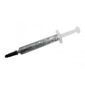 ARTIC  MX-4 THERMAL COMPOUND -4 GRAM