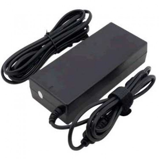 Dr Battery replacement Notebook Adapter for 19V 2.1A 40W Laptop Adapter (03 tip)