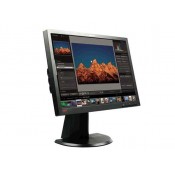 LENOVO 4420HB2 24IN 1920X1200 16:10 1000:1 5MS LCD MONITOR