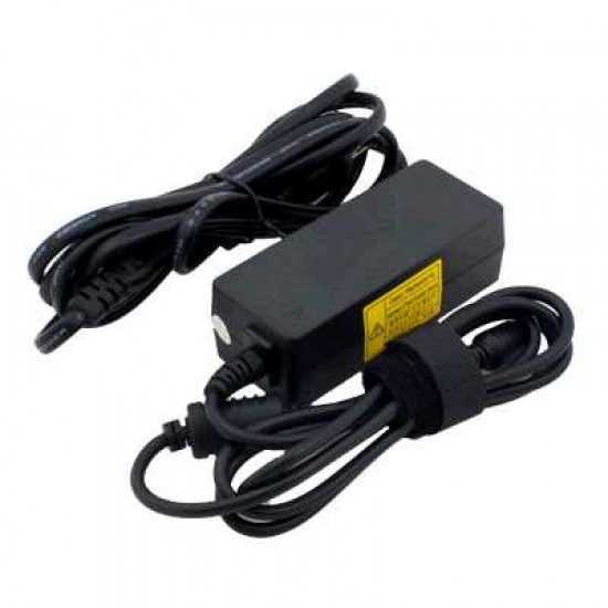 REPLACEMENT NOTEBOOK ADAPTER 12V 3A 36W (FIXED A TIP) FOR ASUS EEE PC