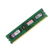 Kingston ValueRAM KVR1333D3N9/8G 8GB 1333MHz DDR3 NON-ECC CL9 DIMM - USED - TESTED