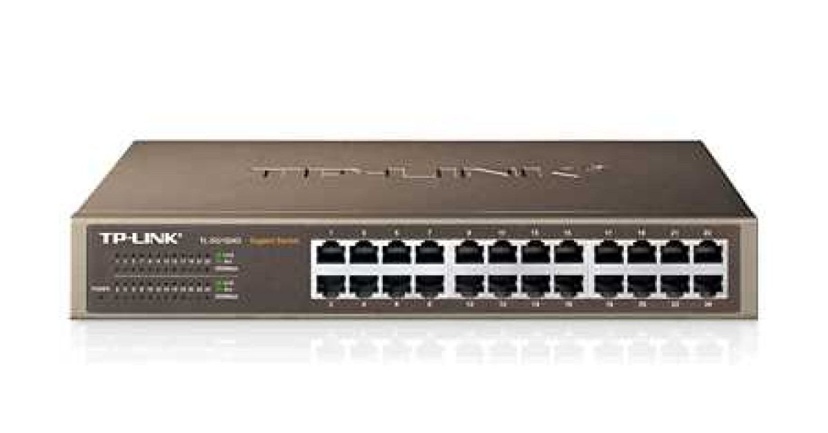 SWITCHES