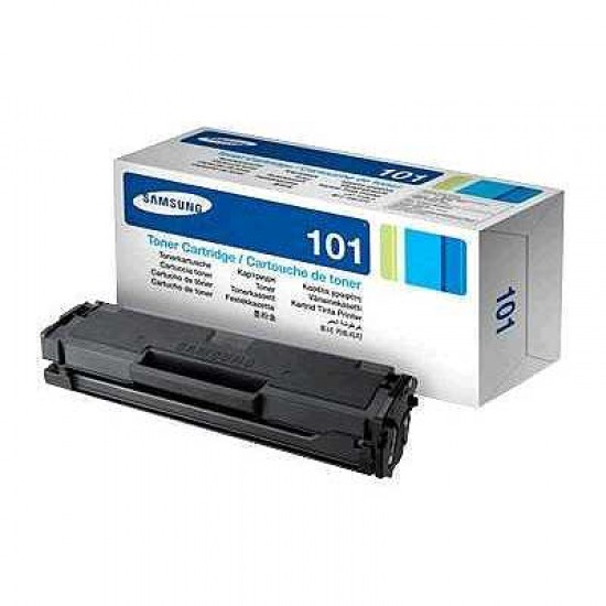 SAMSUNG 1.5K YIELD TONER/DRUM