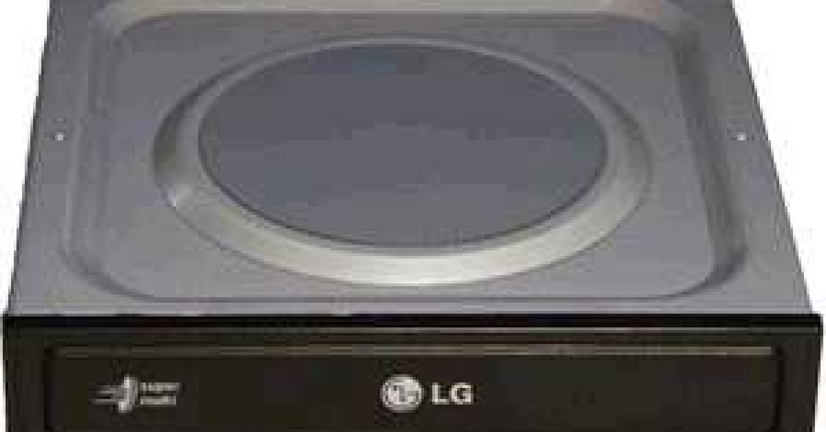 Cd Internal Rive CD/DVD INTERNAL