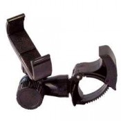 STAND SIDEKICK FOR IPHONE /IPHONE 3G / IPHONE 4/ IPOD TOUCH