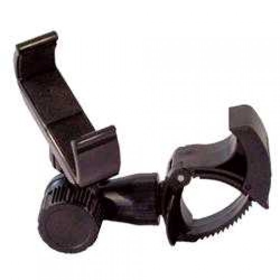 STAND SIDEKICK FOR IPHONE /IPHONE 3G / IPHONE 4/ IPOD TOUCH