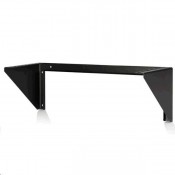STARTECH 3U 19IN STEEL VERTICAL WALL MOUNT BRACKET