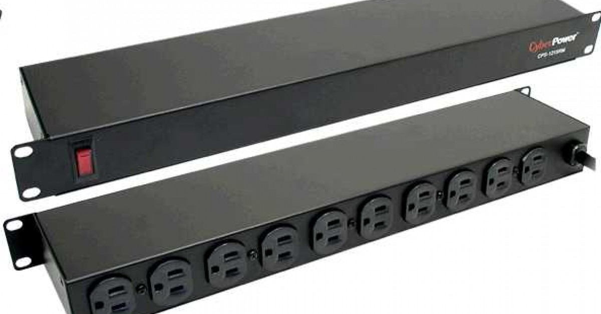 Accessroies Rack RACK ACCESSORIES