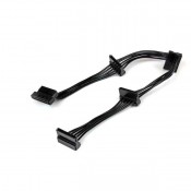 Startech 4x SATA Power Splitter Adapter Cable