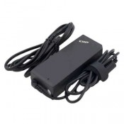Replacement Notebook Adapter for 20V 4.5A 90W Laptop Adapter (Fixed 16-Tip)
