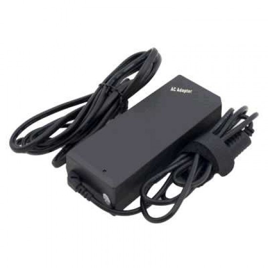 Replacement Notebook Adapter for 20V 4.5A 90W Laptop Adapter (Fixed 16-Tip)