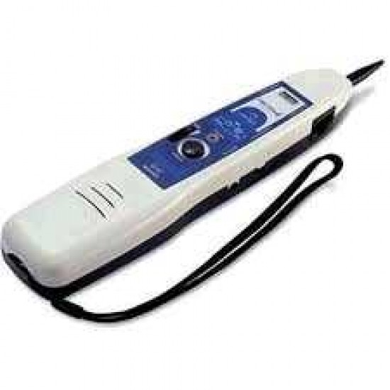 TRENDNET NETWORK PROBE