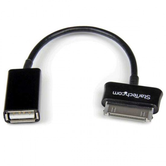 SAMSUNG GALAXY TAB USB OTG ADAPTER M/F