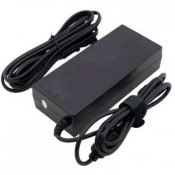 REPLACEMENT NOTEBOOK ADAPTER FOR 16V 4.5A 72W LAPTOP ADAPTER (UNIVERSAL TIP)