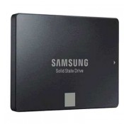 SAMSUNG 500GB SSD 850 EVO SOLID STATE HARD DRIVE