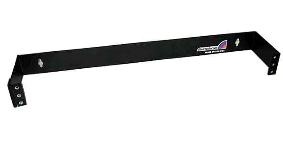 RACK ACCESSORIES