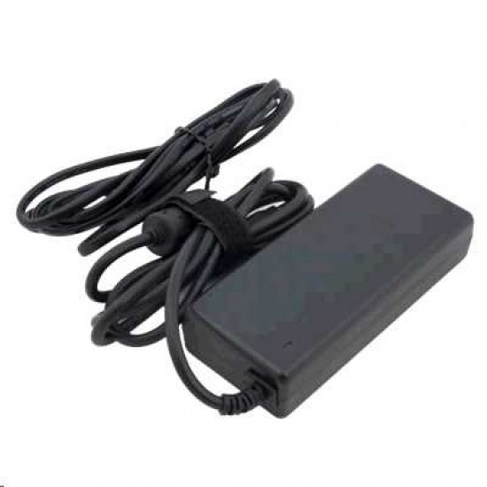 REPLACEMENT NOTEBOOK ADAPTER FOR 18V 4.9A 90W LAPTOP ADAPTER (FIXED OV TIP)