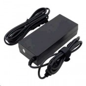 REPLACEMENT NOTEBOOK ADAPTER FOR 19V 3.16/3.42A 60W-65W LAPTOP ADAPTER (FIXED I TIP) FOR SAMSUNG