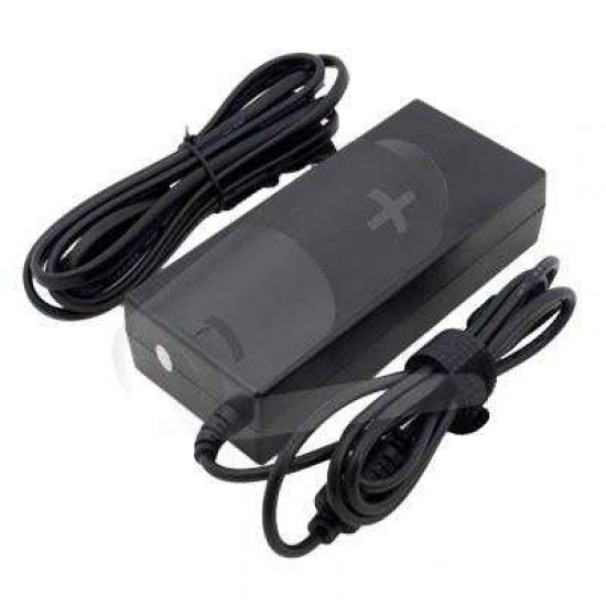 DR BATTERY AC19V90U NOTEBOOK ADAPTER FOR ACER ASPIRE 65W