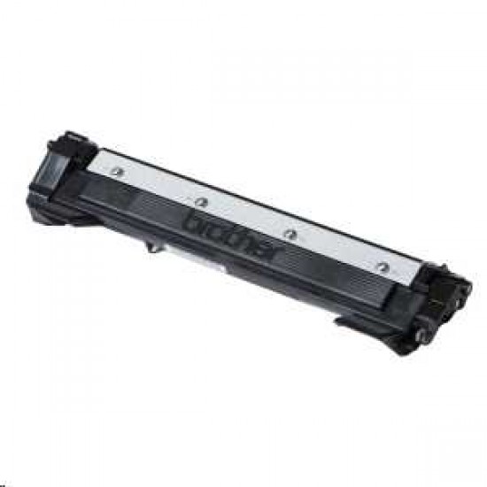 BROTHER TN1030 MONOCHROME LASER PRINTER TONER CARTRIDGE