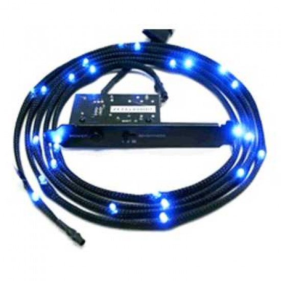 NZXT LED CABLE -2M