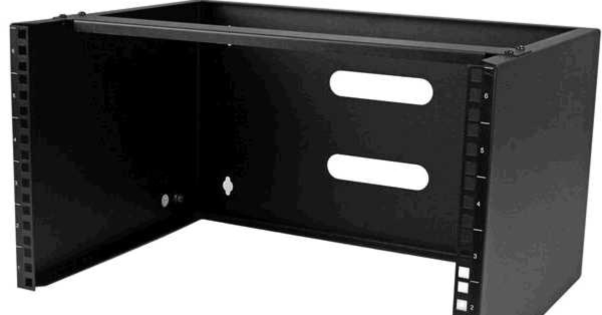 Accessroies Rack RACK ACCESSORIES