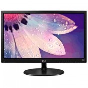 LG 22M38D-B 22INCH 1920X1080 200CD/M2 DVI/VGA MONITOR
