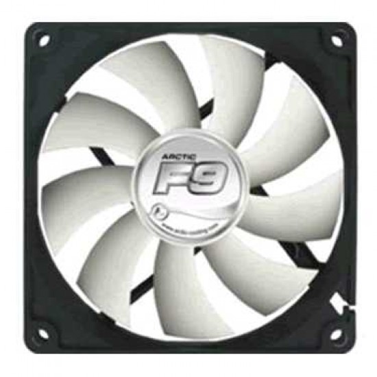 ARTIC ACF9 92MM FAN