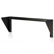 STARTECH 2U 19INCH VERTICLE WALL MOUNT RACK BRACKET